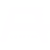 Amish Country logo