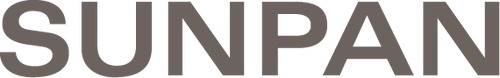 Sunpan logo