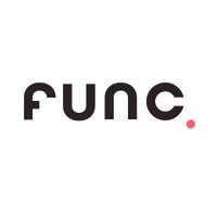 Func logo