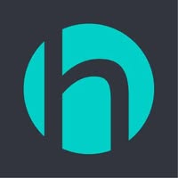 Hickory Contract logo