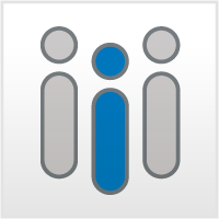 PS Furniture logo
