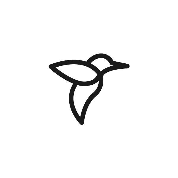 OFGO logo