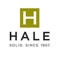 Hale logo