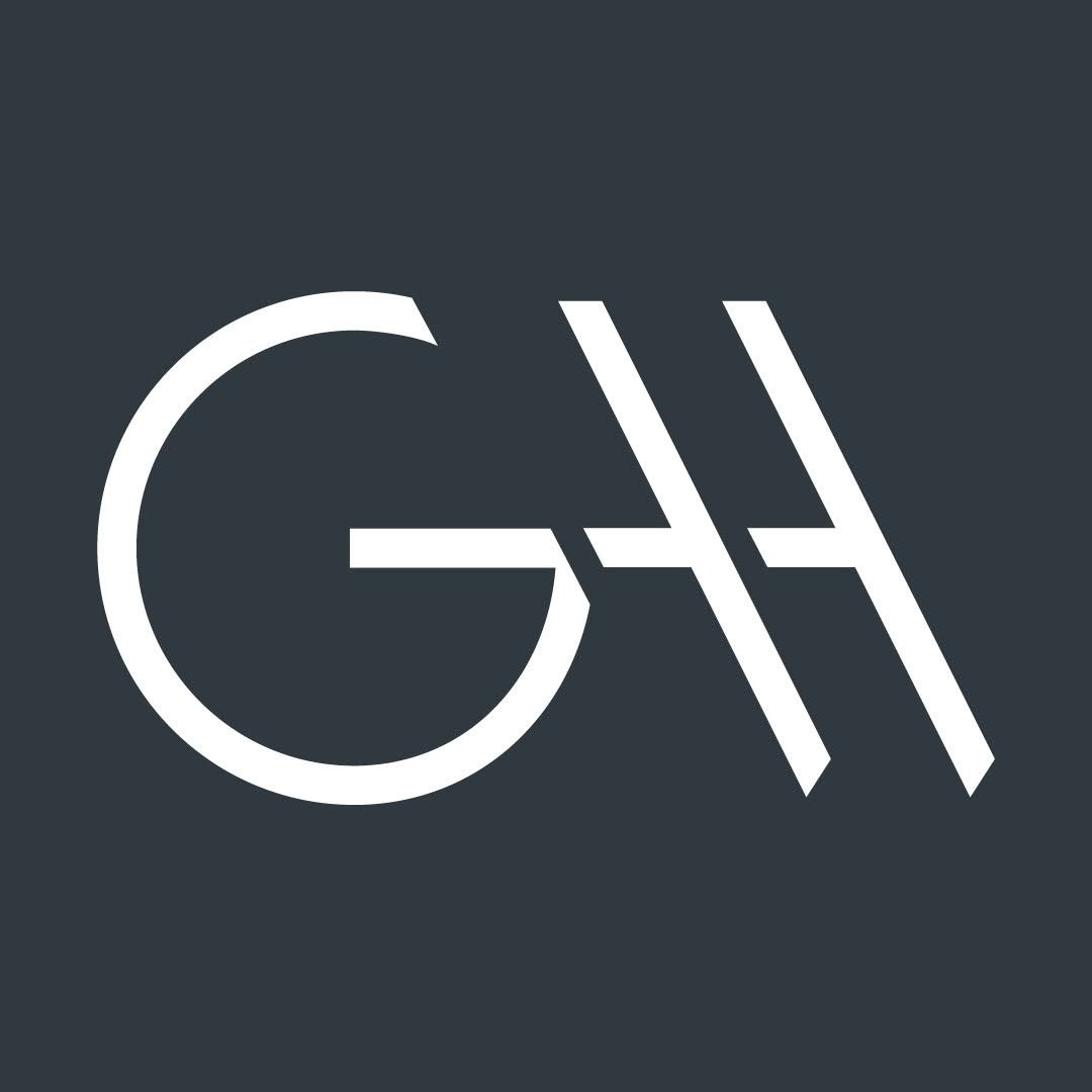 Great American Art logo