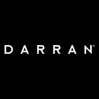 Darran logo