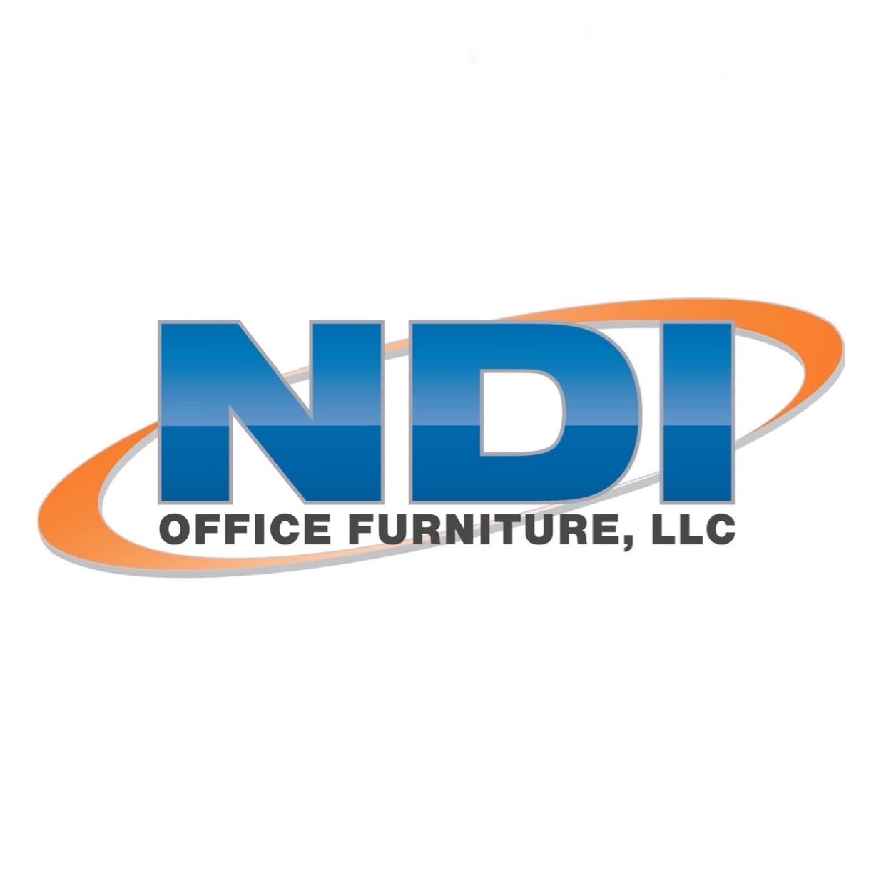 NDI logo