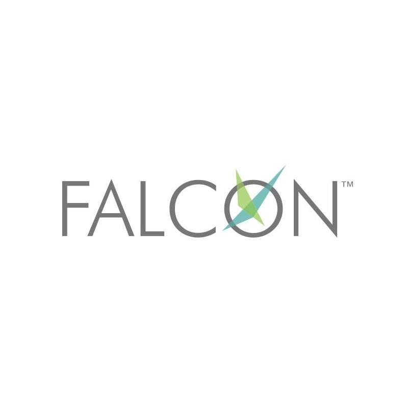 Falcon/ Thonet logo