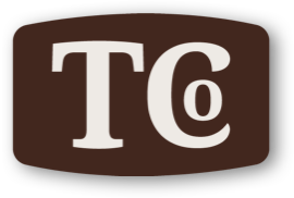 Troutman logo