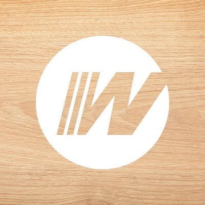 Waddell logo