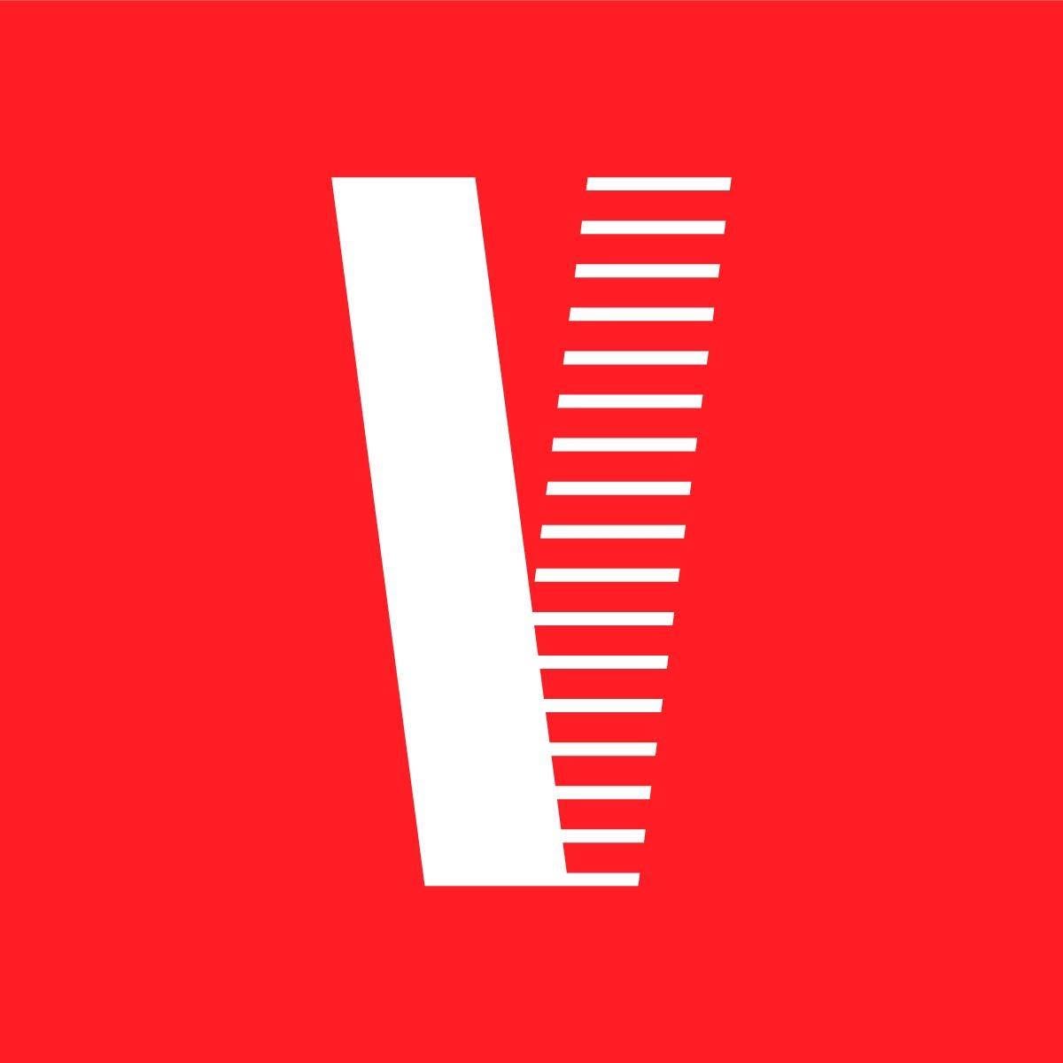 Versteel logo