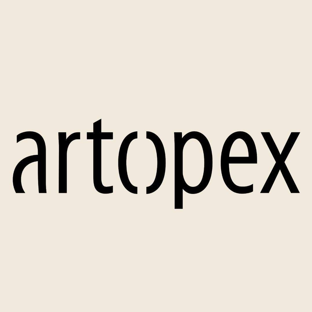 Artopex logo