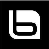 Borgo logo