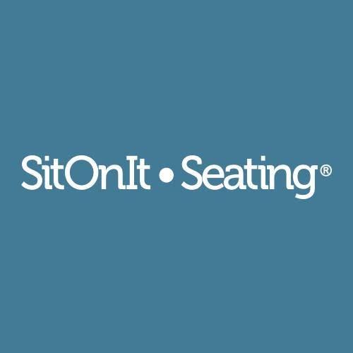 SitOnIt logo