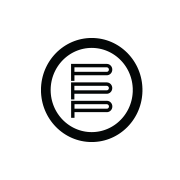 Peter Pepper Products logo