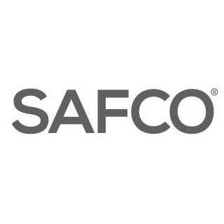 Safco logo