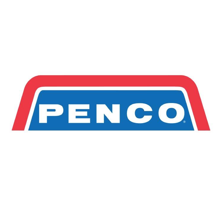 Penco logo