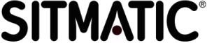 Sitmatic logo