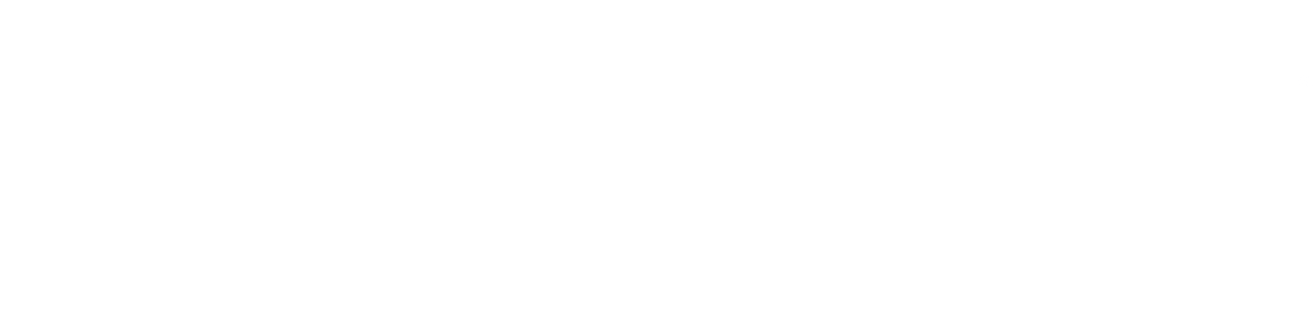 Soft Touch Furniture logo