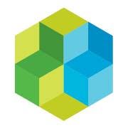 Plymold logo