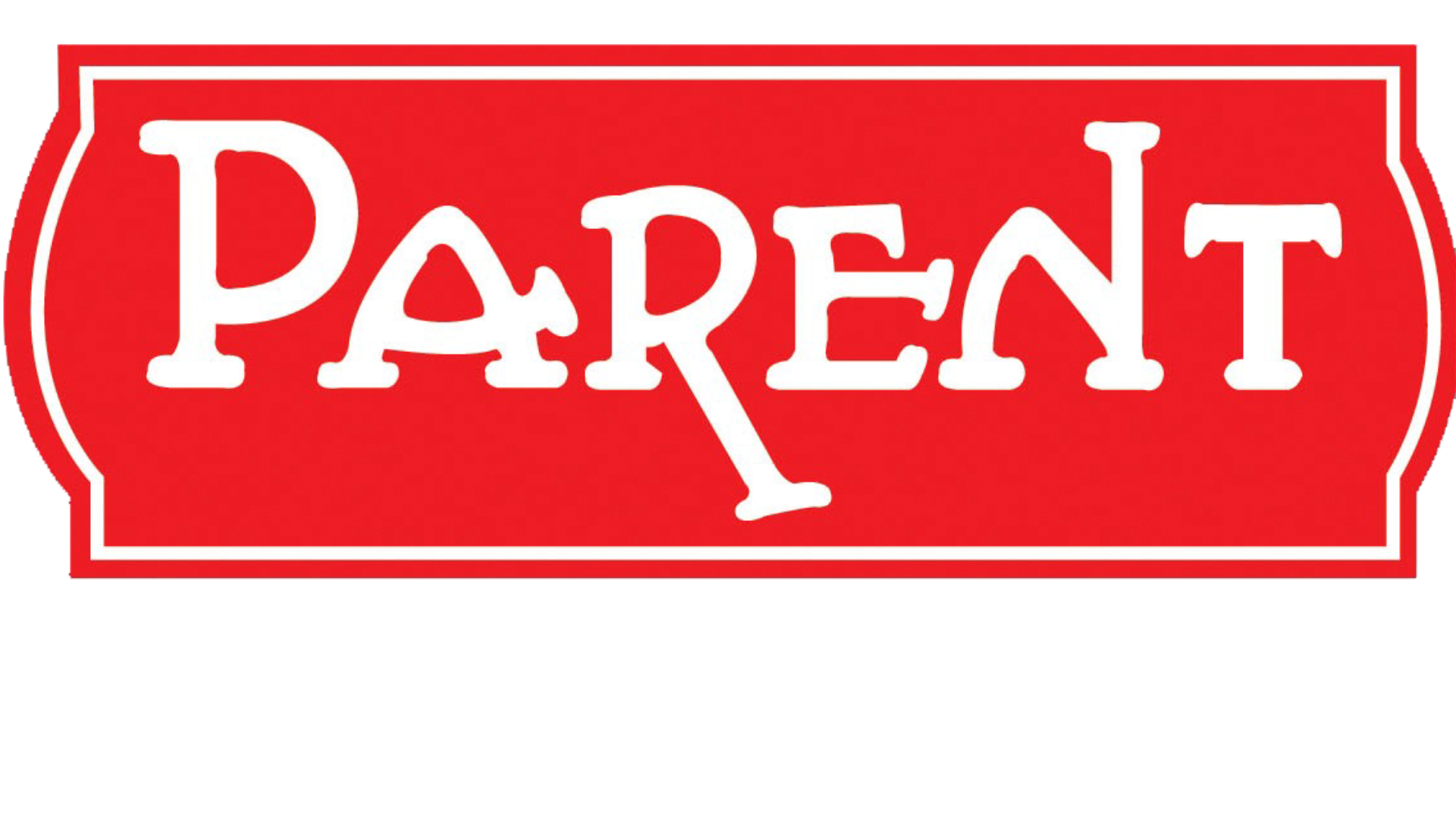 Parent Metal logo