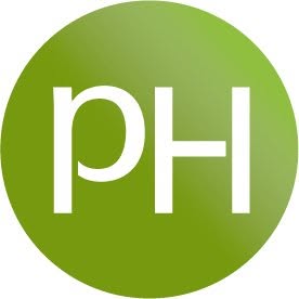 Palmer Hamilton logo