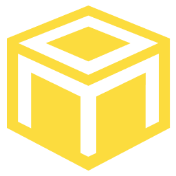 MooreCo logo