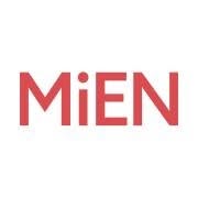 Mien logo