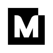 ModuForm/Adden logo
