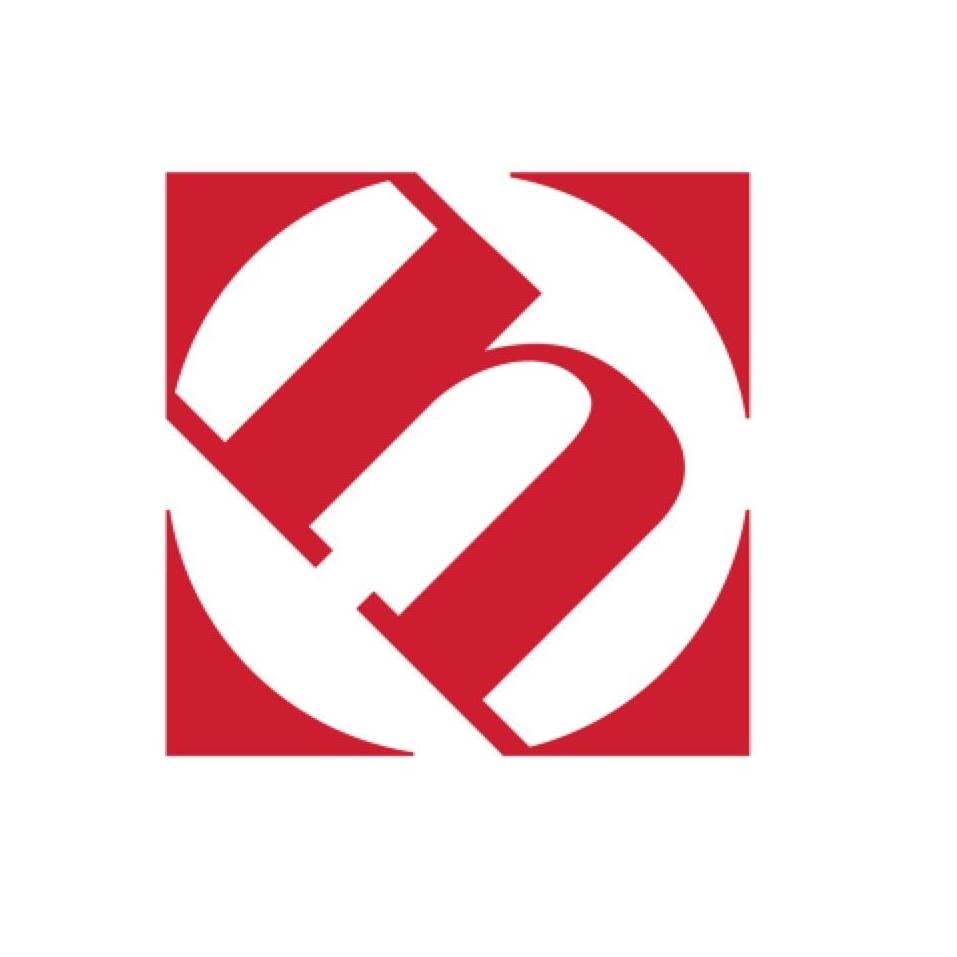 Nevins logo