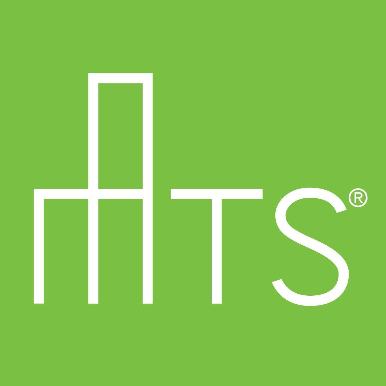 MTS logo