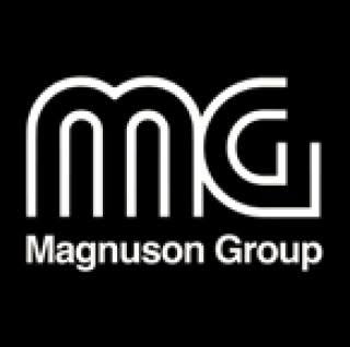 Magnuson Group logo