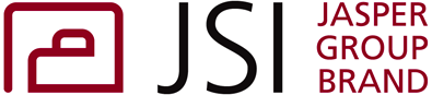 JSI logo