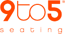 9to5 logo