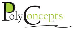 poly concepts logo
