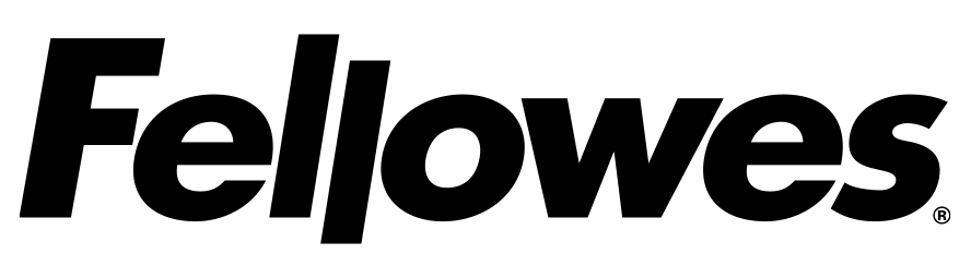 fellowes logo