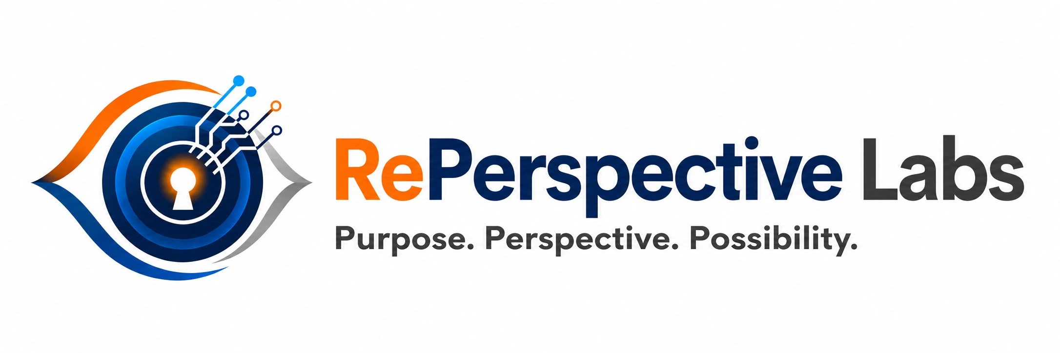 RePerspective Labs