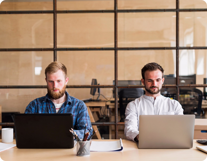 Why Data Centralization is Becoming Essential for Companies