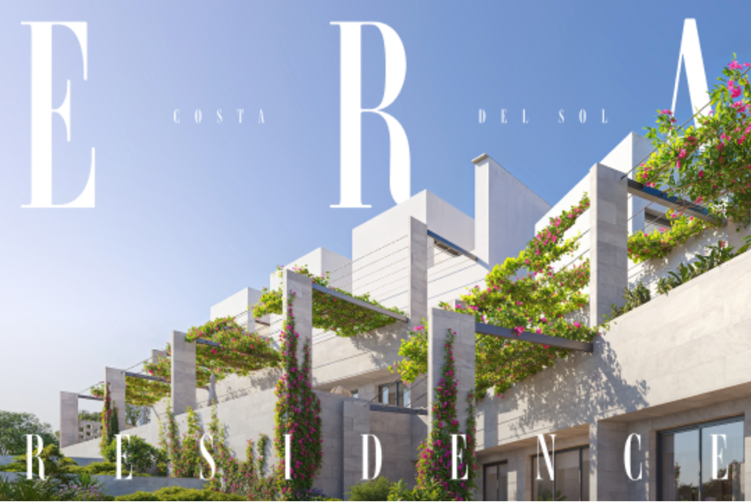 site profile thumbnail