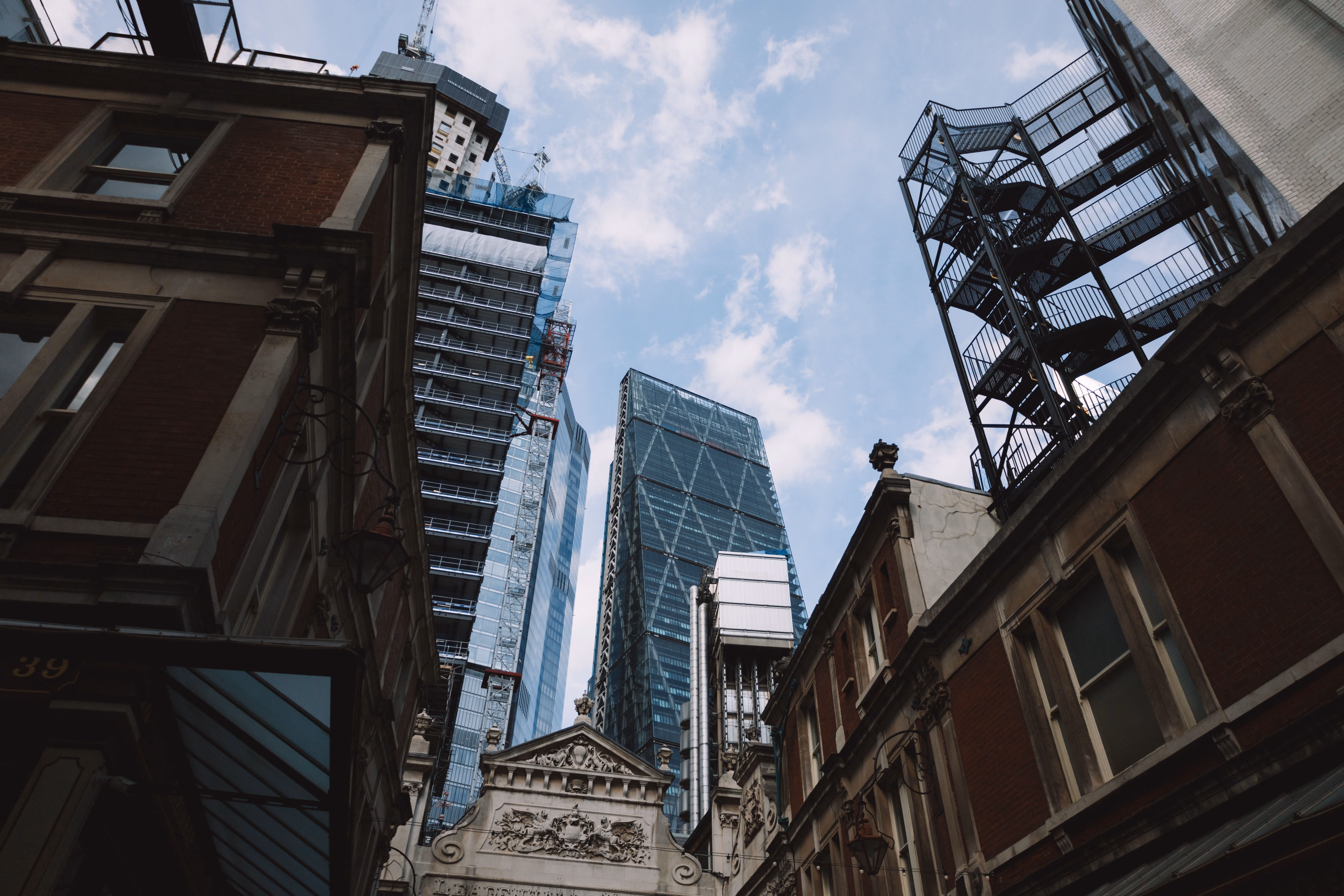 ESOP and Equity Guidance