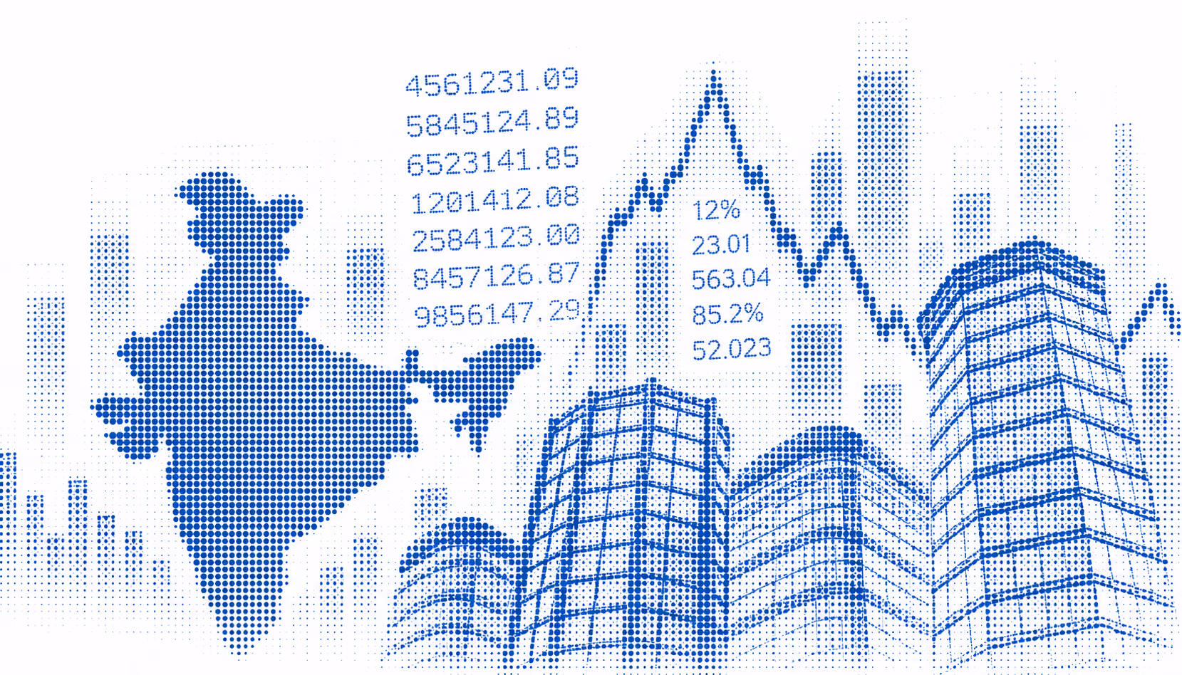 Equity Optimization and Dilution Management