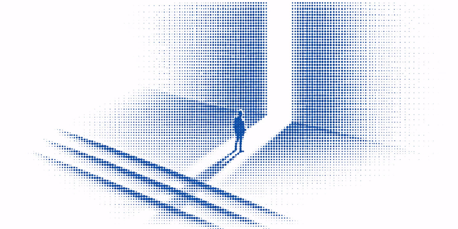 Protecting the founder’s ability to shape the future.