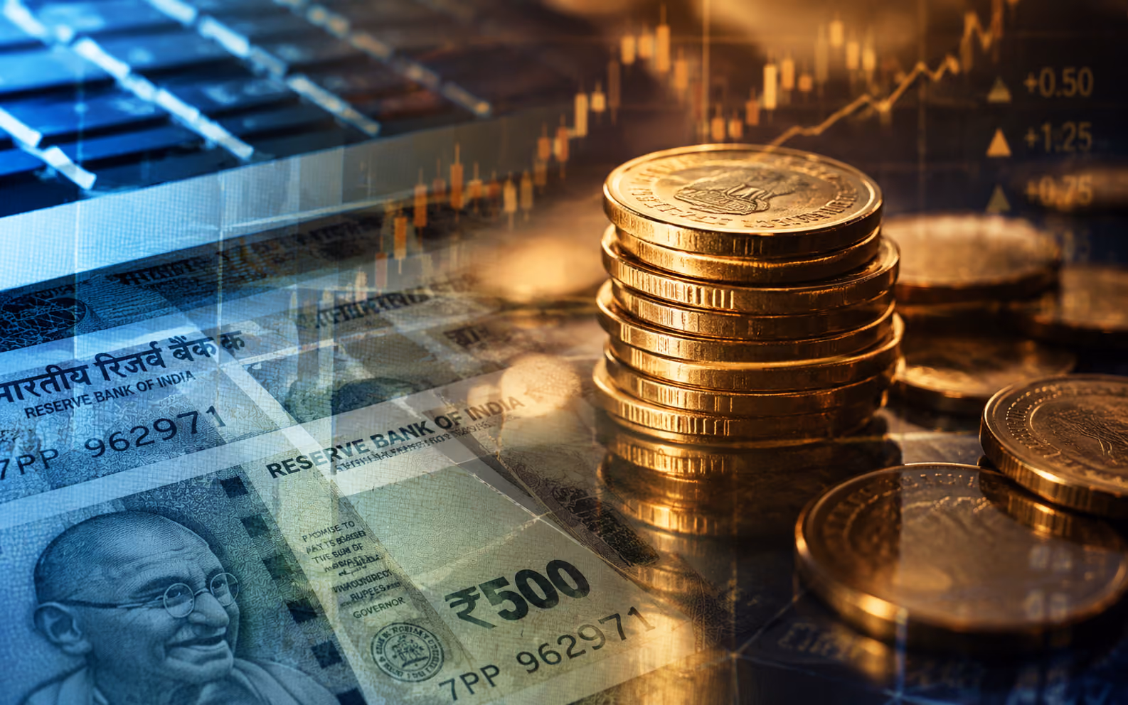 Investment banking