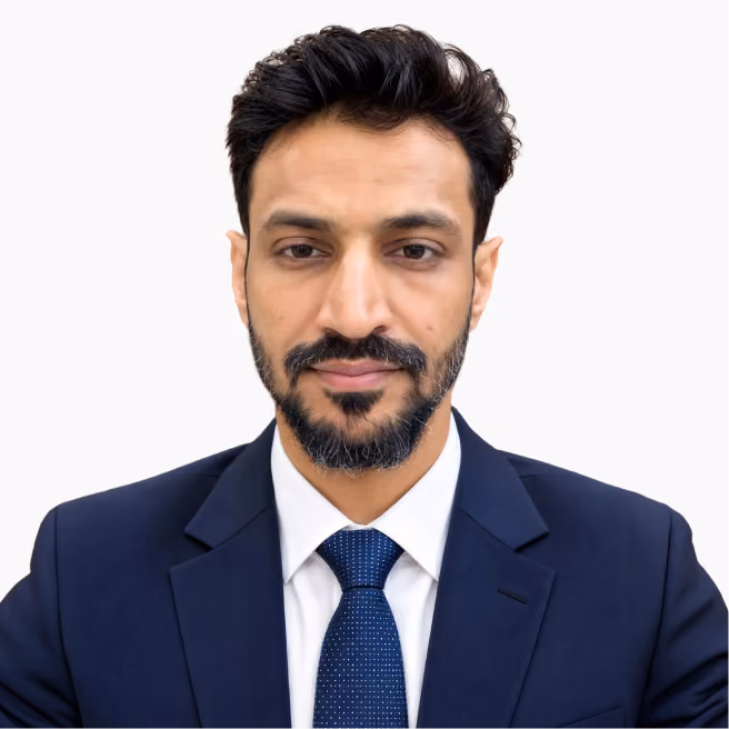 Aditya Agrawal