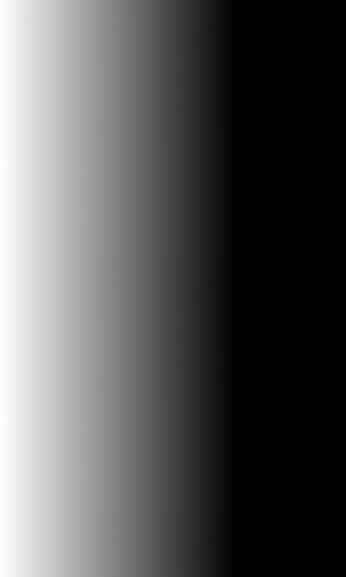 Floating interface card