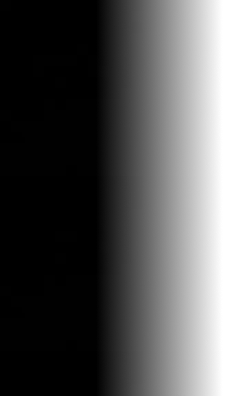 Floating interface card
