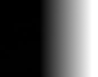 Floating interface card