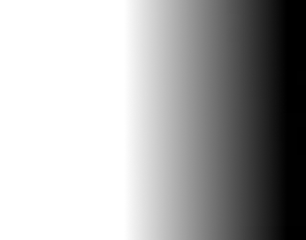 Floating interface card