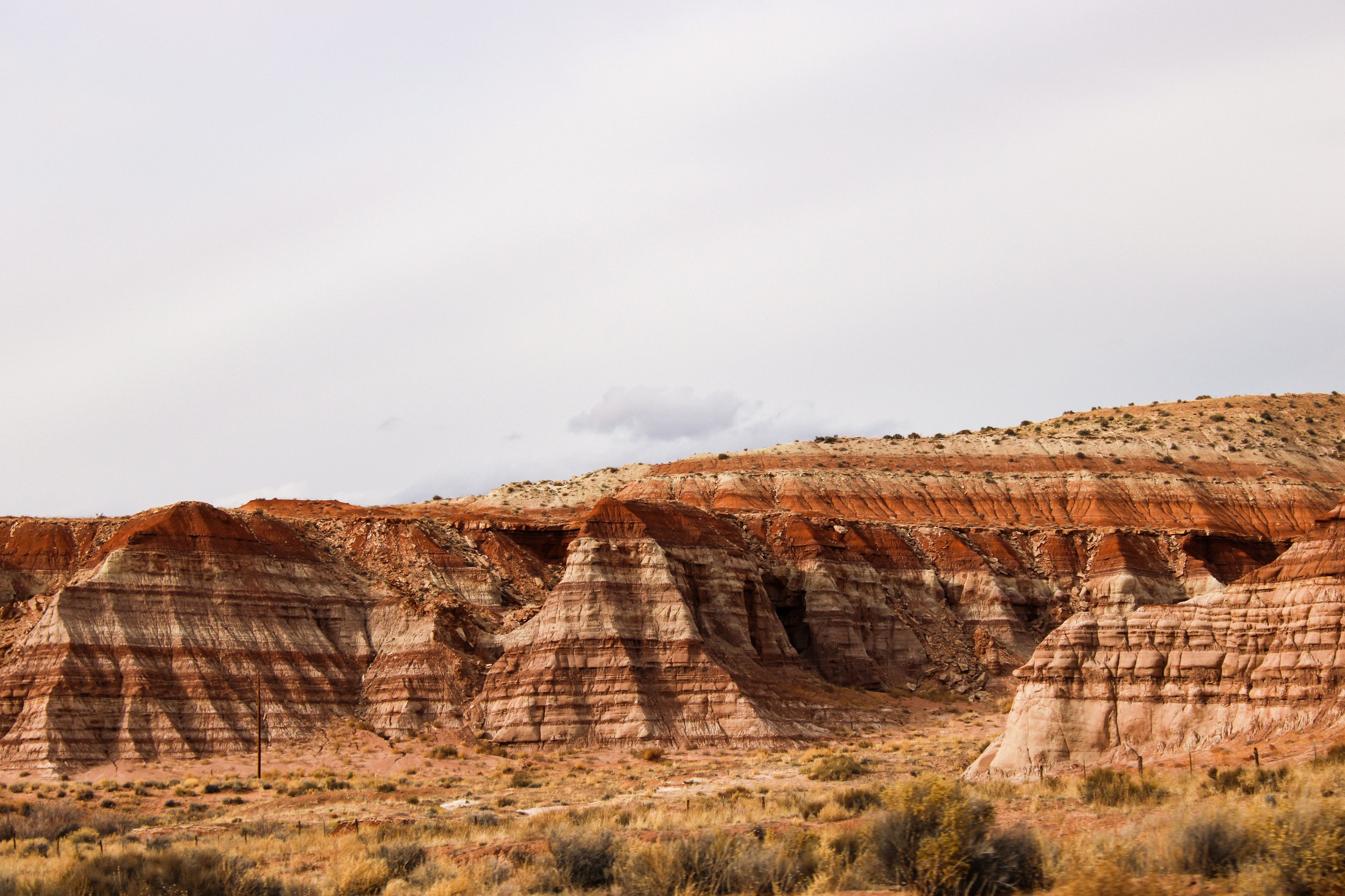The American West, Read Honestly