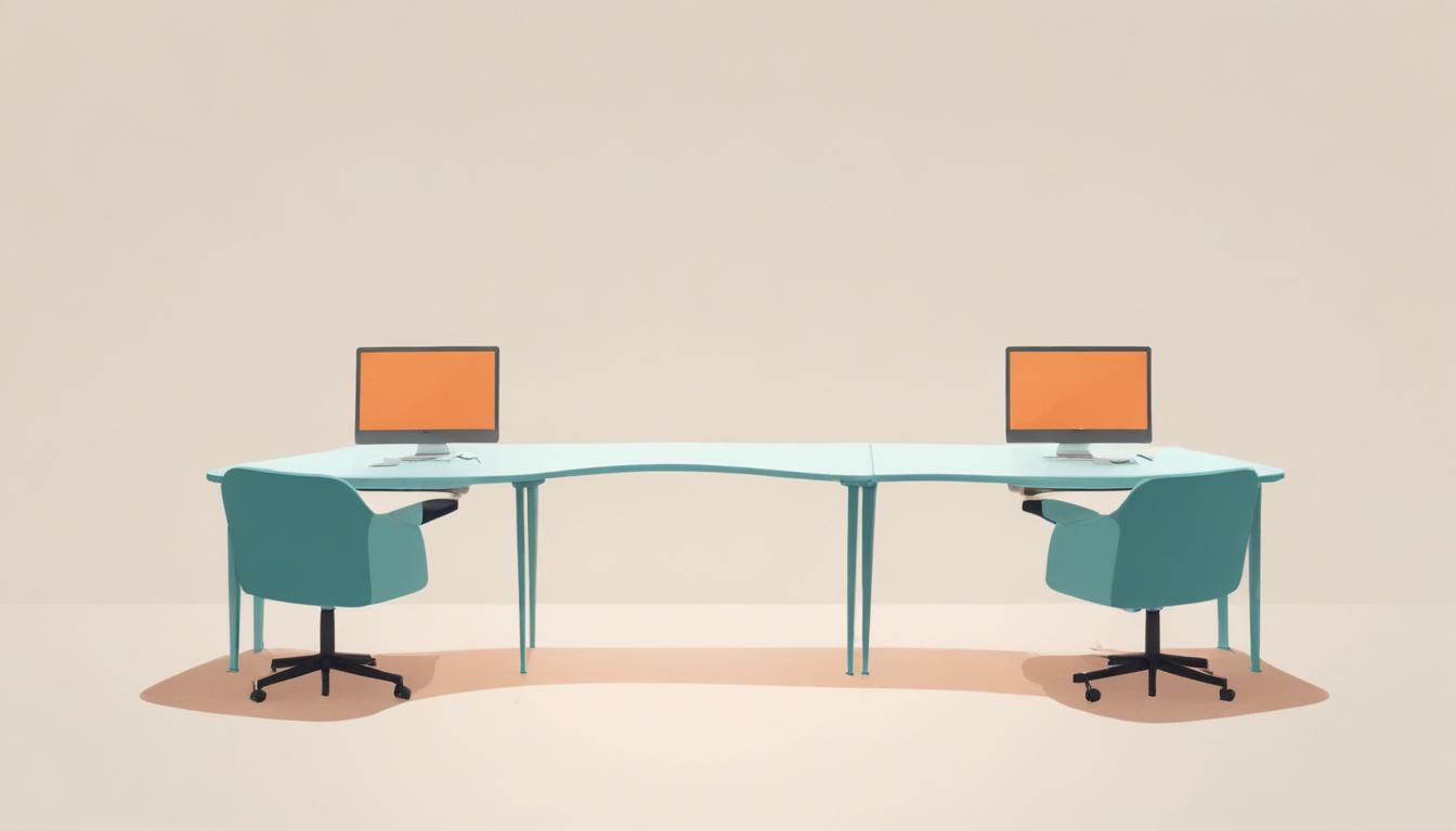 Outsourcing vs In-House Hiring: How to Decide Role by Role