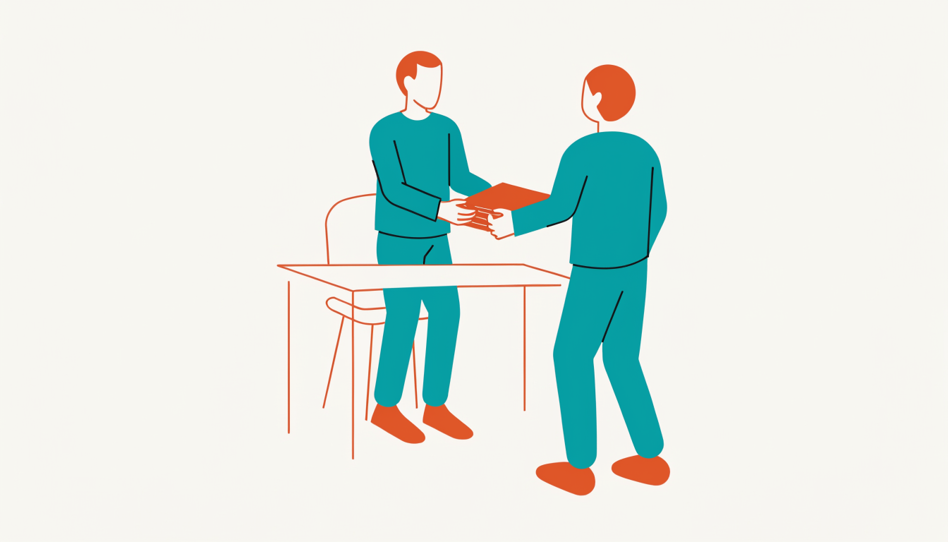 Questions First-Time Delegators Ask Before Hiring a Remote Assistant